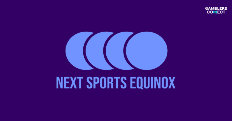 Are You Watching This?! Launches Sports Equinox Tracker to Guide Fans Through Five-League Spectacle