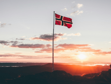 Norsk Tipping Fined NOK 10M for Major Eurojackpot Payout Error