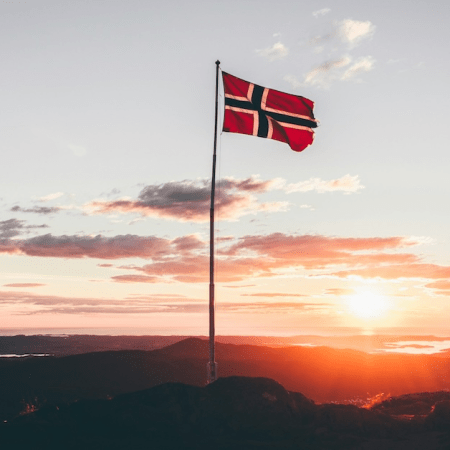 Norsk Tipping Fined NOK 10M for Major Eurojackpot Payout Error