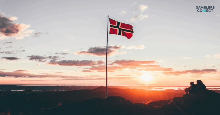 Norsk Tipping Fined NOK 10M for Major Eurojackpot Payout Error