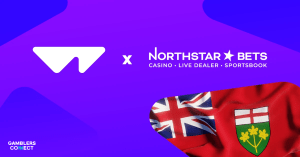 NorthStar Gaming Enhances iGaming Portfolio with Wazdan Partnership