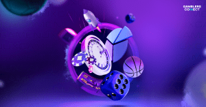 NuxGame Unveils ‘Shrimply the Best’ Campaign and Content Upgrades at SiGMA Central Europe