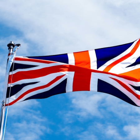 Octoplay Expands UK Presence with LiveScore Group Partnership