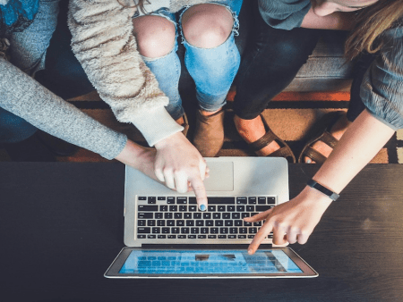 How do Online Casino Habits Compare by Country?