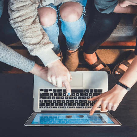 How do Online Casino Habits Compare by Country?