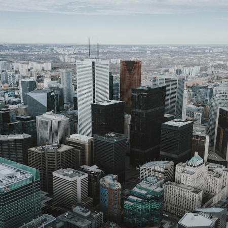 Ontario’s iGaming Market Hits Record CA$8.55 Billion in Monthly Wagers