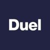 Duel Casino Review