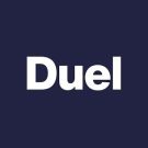 Duel Casino Review