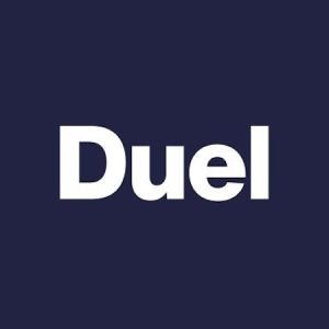 Duel Casino Review