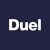 Duel Casino Review