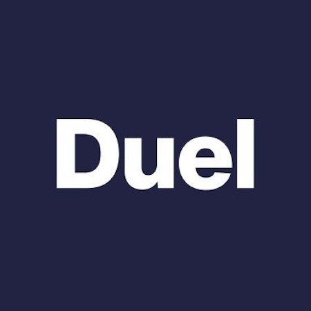 Duel Casino Review