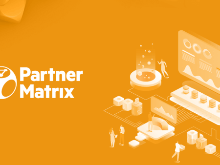 PartnerMatrix and IZIGroup Announce Strategic Affiliate Partnership
