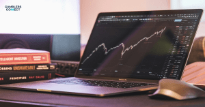 Pennsylvania iGaming Revenue Nears Record High in September