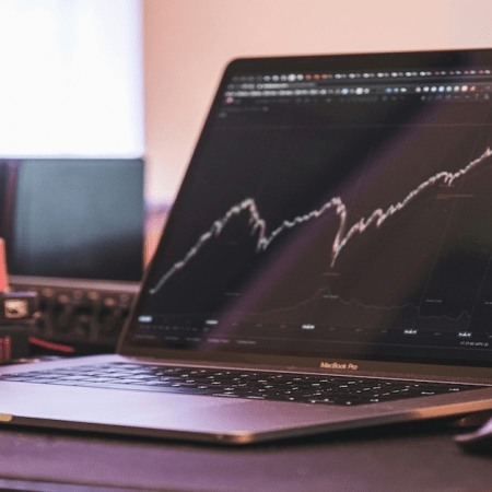 Pennsylvania iGaming Revenue Nears Record High in September