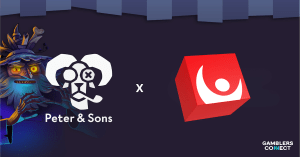 Peter & Sons Expands into Sweden with Svenska Spel Partnership