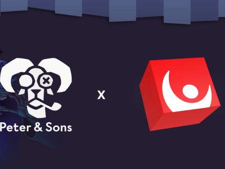 Peter & Sons Expands into Sweden with Svenska Spel Partnership