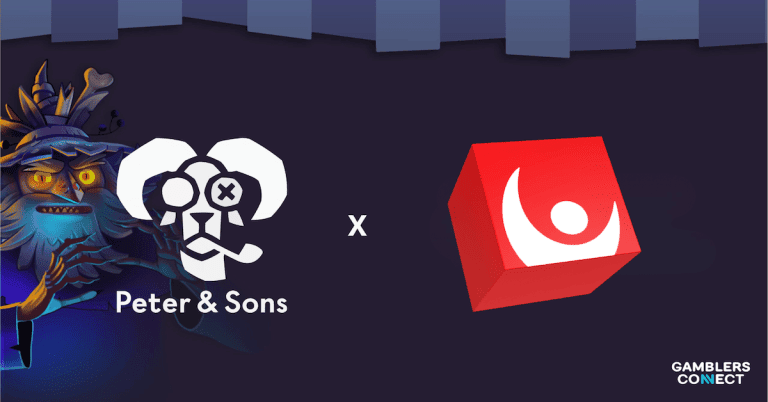 Peter & Sons Expands into Sweden with Svenska Spel Partnership