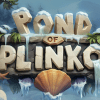 Pond of Plinko