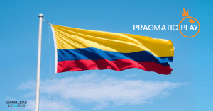 Pragmatic Play Bolsters LatAm Strategy with New 100-Table Live Casino Studio in Bogotá