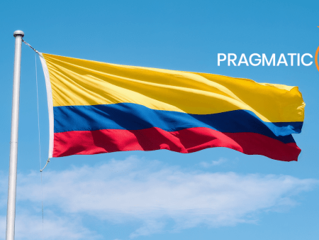 Pragmatic Play Bolsters LatAm Strategy with New 100-Table Live Casino Studio in Bogotá