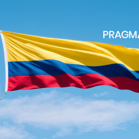 Pragmatic Play Bolsters LatAm Strategy with New 100-Table Live Casino Studio in Bogotá