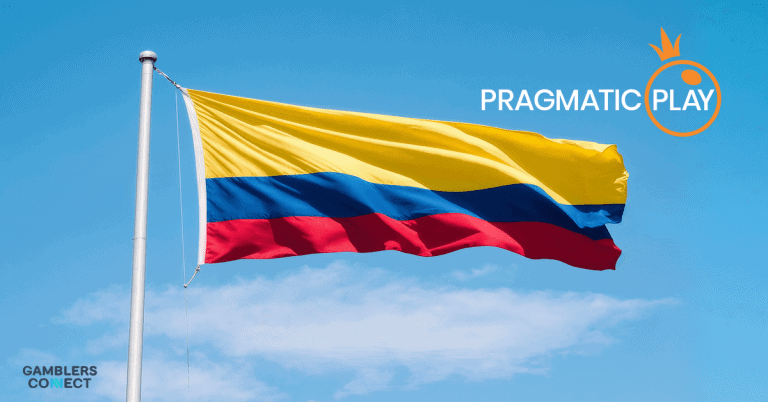 Pragmatic Play Bolsters LatAm Strategy with New 100-Table Live Casino Studio in Bogotá