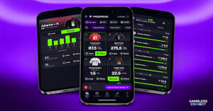 PrizePicks Re-Approved for Fantasy Sports Operations in New York