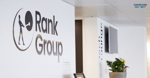 Rank Group Reports 9% NGR Growth in Strong Start to Financial Year
