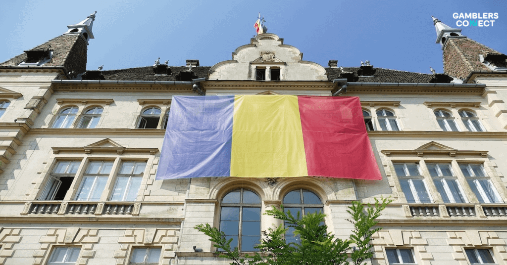 Romania Blacklists Polymarket Following Surge in Unlicensed Election Betting