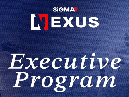 SiGMA Unveils Exclusive Nexus Executive Program for Industry Leaders