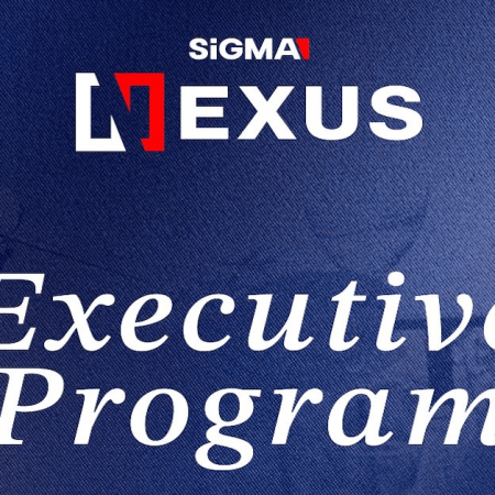 SiGMA Unveils Exclusive Nexus Executive Program for Industry Leaders