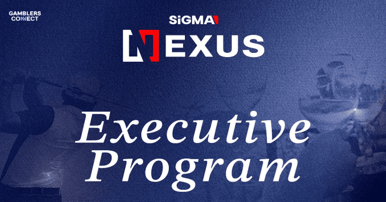 SiGMA Unveils Exclusive Nexus Executive Program for Industry Leaders