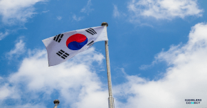 South Korea Mobilizes Cabinet and Intelligence Heads to Combat Cyber Gambling and Transnational Scams