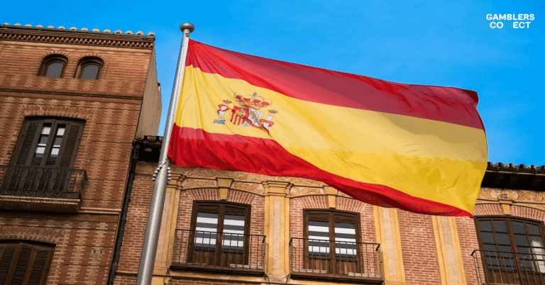 Spain Launches Public Campaign Warning of Loot Box Risks for Minors