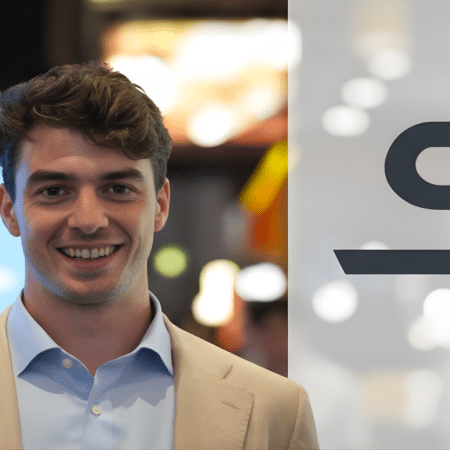 Sporting Risk Welcomes Joe Adair as Senior Sales Manager