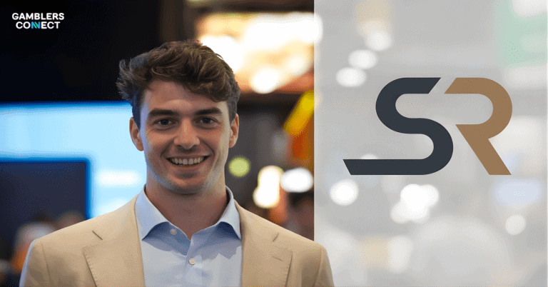 Sporting Risk Welcomes Joe Adair as Senior Sales Manager