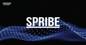 Spribe’s UK Gambling Commission Licence Suspended for Compliance Failures
