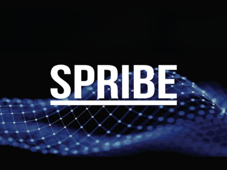 Spribe’s UK Gambling Commission Licence Suspended for Compliance Failures
