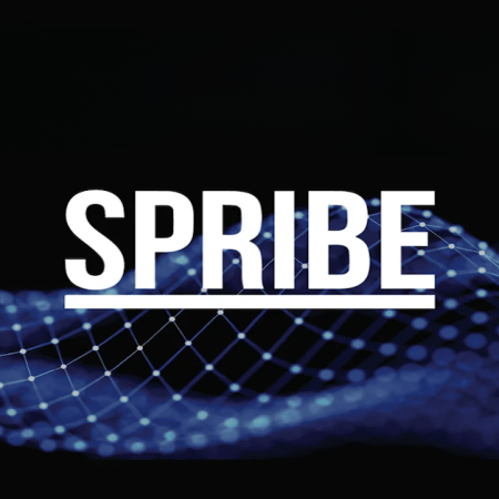 Spribe’s UK Gambling Commission Licence Suspended for Compliance Failures