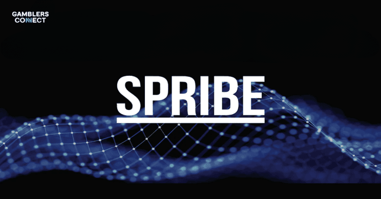 Spribe’s UK Gambling Commission Licence Suspended for Compliance Failures