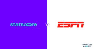 Statscore Secures Strategic Partnership with ESPN Brazil to Integrate LivematchPro