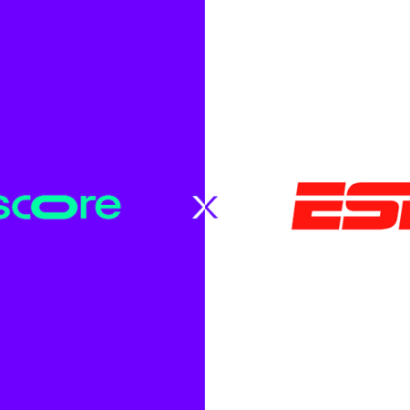 Statscore Secures Strategic Partnership with ESPN Brazil to Integrate LivematchPro