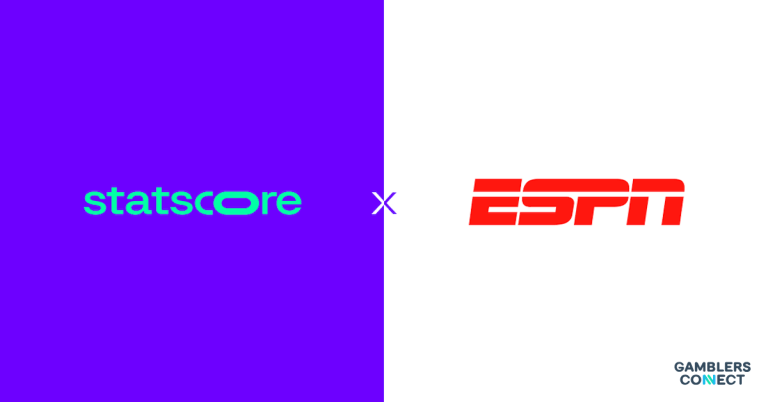 Statscore Secures Strategic Partnership with ESPN Brazil to Integrate LivematchPro