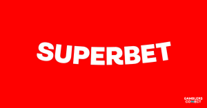 Superbet Restructures Leadership, Names Sacha Dragic Sole CEO Amidst Croatian License Win