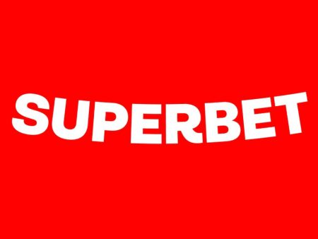 Superbet Restructures Leadership, Names Sacha Dragic Sole CEO Amidst Croatian License Win