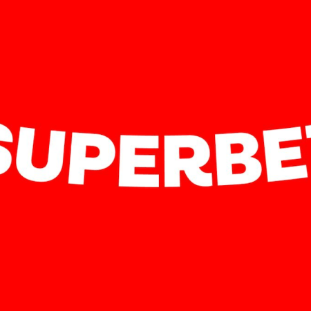 Superbet Restructures Leadership, Names Sacha Dragic Sole CEO Amidst Croatian License Win