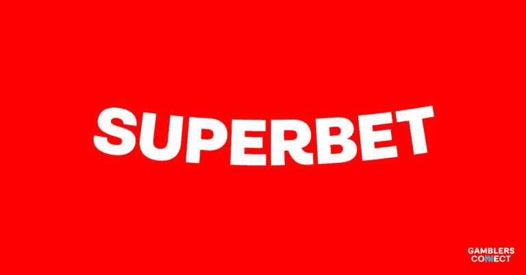 Superbet Restructures Leadership, Names Sacha Dragic Sole CEO Amidst Croatian License Win