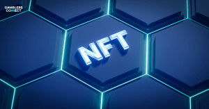 FIFA Faces Criminal Complaint in Switzerland Over “Illegal Gambling” NFT Platform