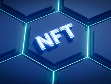 FIFA Faces Criminal Complaint in Switzerland Over “Illegal Gambling” NFT Platform