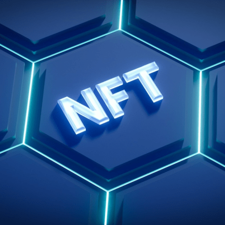 FIFA Faces Criminal Complaint in Switzerland Over “Illegal Gambling” NFT Platform